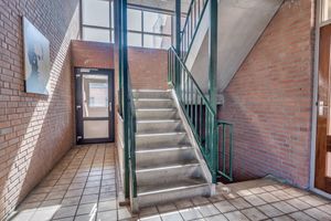 Apartment for sale Heideweg 76 Tegelen
