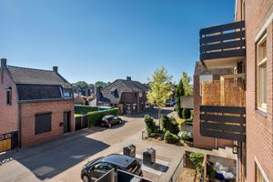 Apartment for sale Heideweg 76 Tegelen