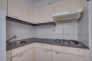 Apartment for sale Heideweg 76 Tegelen