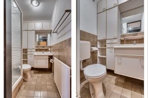 Apartment for sale Heideweg 76 Tegelen