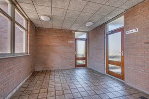 Apartment for sale Heideweg 76 Tegelen