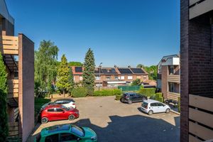 Apartment for sale Heideweg 76 Tegelen