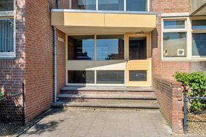 Apartment for sale Heideweg 76 Tegelen