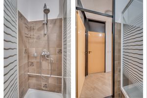 Apartment for sale Heideweg 76 Tegelen