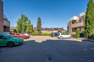 Apartment for sale Heideweg 76 Tegelen