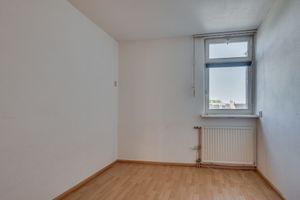 Apartment for sale Heideweg 76 Tegelen