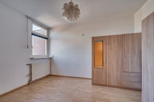 Apartment for sale Heideweg 76 Tegelen