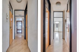 Apartment for sale Heideweg 76 Tegelen