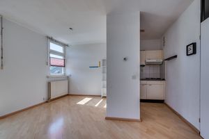 Apartment for sale Heideweg 76 Tegelen
