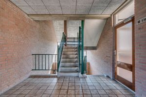 Apartment for sale Heideweg 76 Tegelen