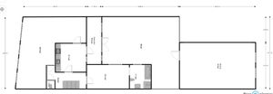 Appartement te huur Heerlerbaan 147 Heerlen