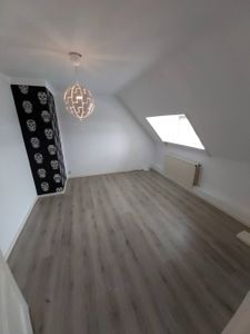 Appartement te huur Heerlerbaan 147 Heerlen