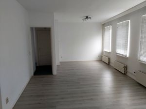 Appartement te huur Heerlerbaan 147 Heerlen