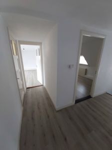 Appartement te huur Heerlerbaan 147 Heerlen