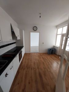 Appartement te huur Heerlerbaan 147 Heerlen