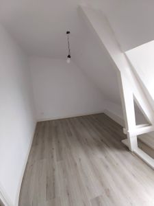 Appartement te huur Heerlerbaan 147 Heerlen