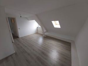 Appartement te huur Heerlerbaan 147 Heerlen