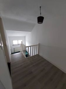 Appartement te huur Heerlerbaan 147 Heerlen