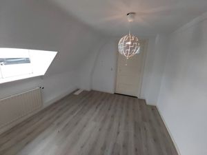 Appartement te huur Heerlerbaan 147 Heerlen