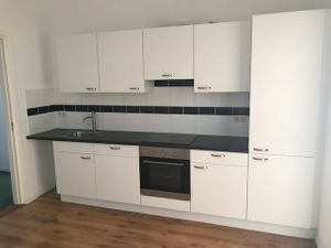 Appartement te huur Heerlerbaan 147 Heerlen