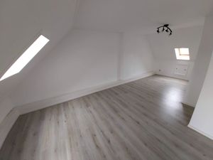 Appartement te huur Heerlerbaan 147 Heerlen