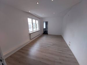 Appartement te huur Heerlerbaan 147 Heerlen