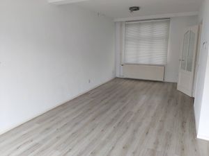 Appartement te huur Heerlerbaan 147 Heerlen