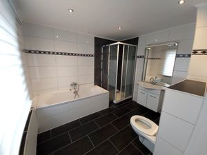 Appartement te huur Heerlerbaan 147 Heerlen