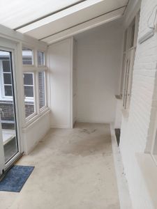 Appartement te huur Heerlerbaan 147 Heerlen