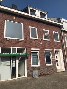 Appartement te huur Heerlerbaan 147 Heerlen