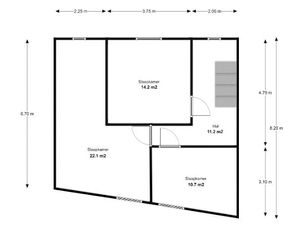Appartement te huur Heerlerbaan 147 Heerlen
