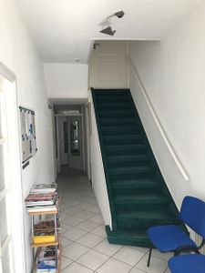 Appartement te huur Heerlerbaan 147 Heerlen