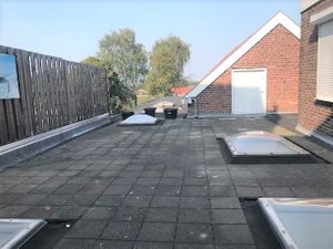 Appartement te huur Heerlerbaan 147 Heerlen