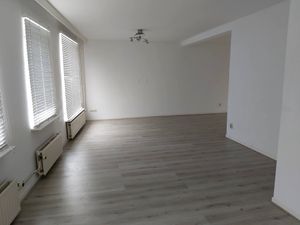 Appartement te huur Heerlerbaan 147 Heerlen