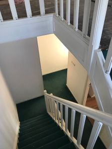 Appartement te huur Heerlerbaan 147 Heerlen