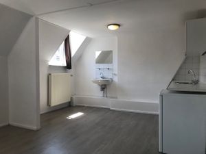 Appartement te huur Glacisweg 6 Maastricht