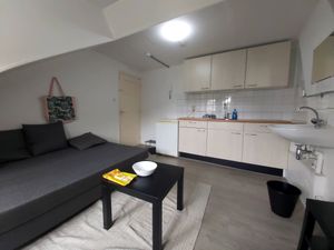 Appartement te huur Glacisweg 6 Maastricht