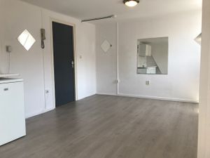 Appartement te huur Glacisweg 6 Maastricht