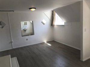 Appartement te huur Glacisweg 6 Maastricht