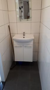 Appartement te huur Glacisweg 6 Maastricht