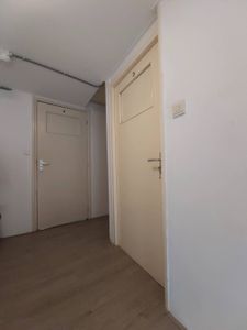 Appartement te huur Glacisweg 6 Maastricht