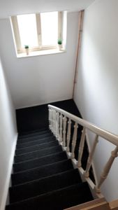 Appartement te huur Glacisweg 6 Maastricht