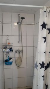 Appartement te huur Glacisweg 6 Maastricht