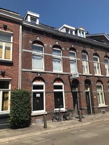 Appartement te huur Glacisweg 6 Maastricht