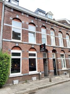 Appartement te huur Glacisweg 6 Maastricht