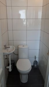 Appartement te huur Glacisweg 6 Maastricht
