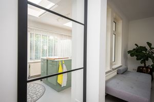 Woonhuis te koop Dr. Philipsstraat 51 Sittard