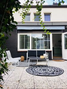 Woonhuis te koop Dr. Philipsstraat 51 Sittard