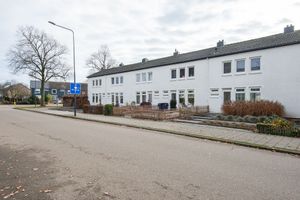 Woonhuis te koop Dr. Philipsstraat 51 Sittard