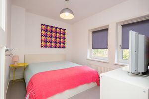 Woonhuis te koop Dr. Philipsstraat 51 Sittard